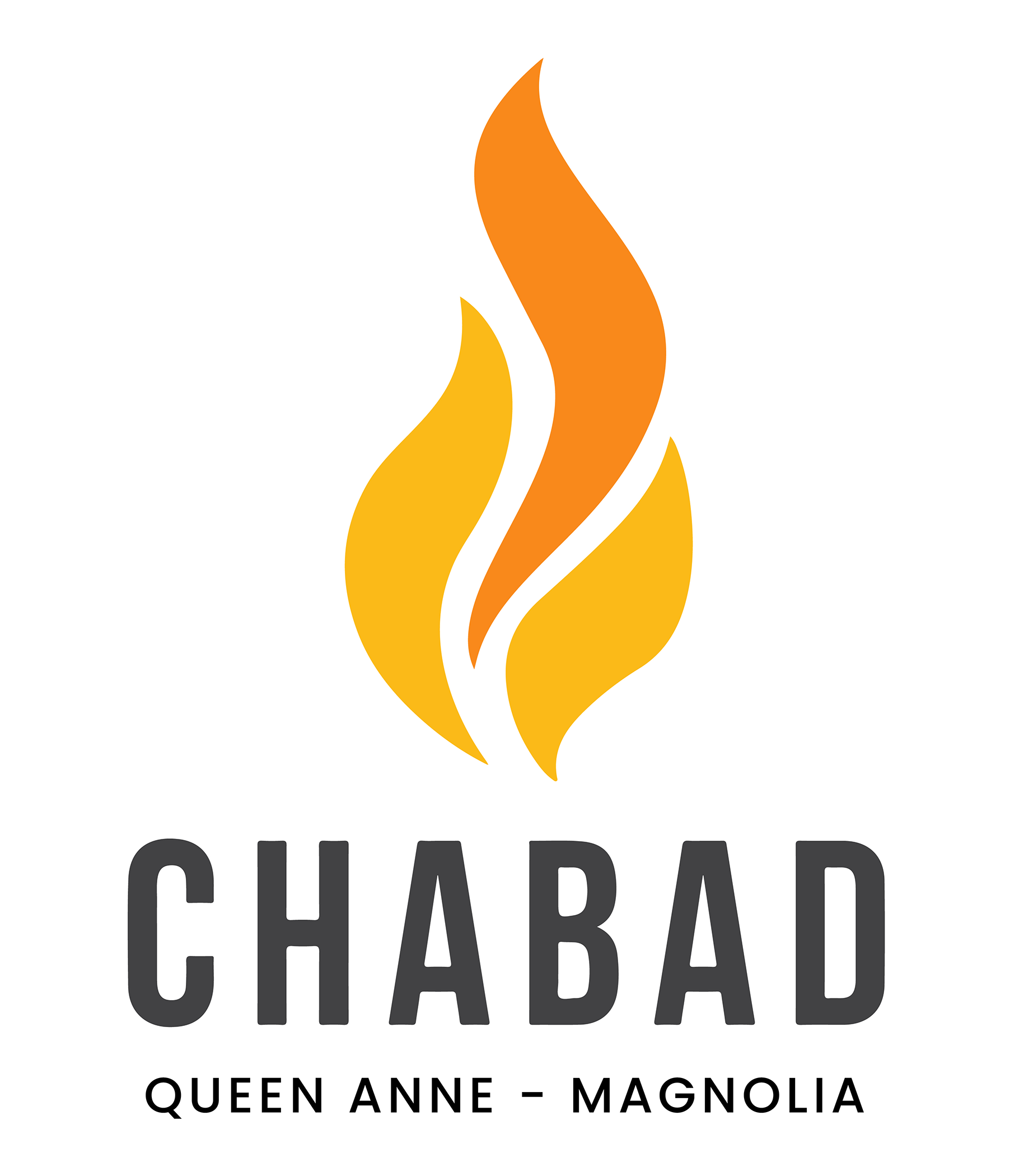 Chabad of Queen Anne - Magnolia